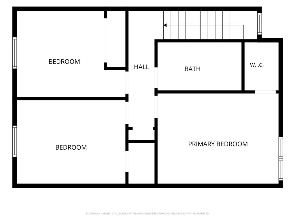 1404 Sombre Vista Drive Property Photo 26