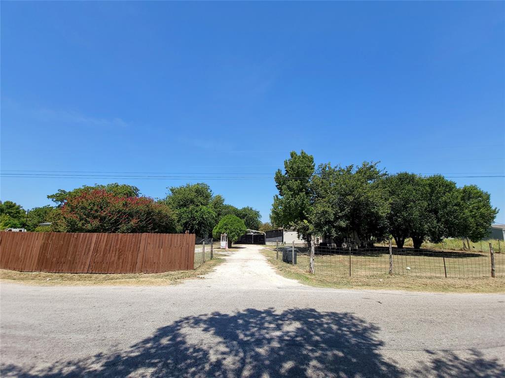 11309 County Road 510 Property Photo 1