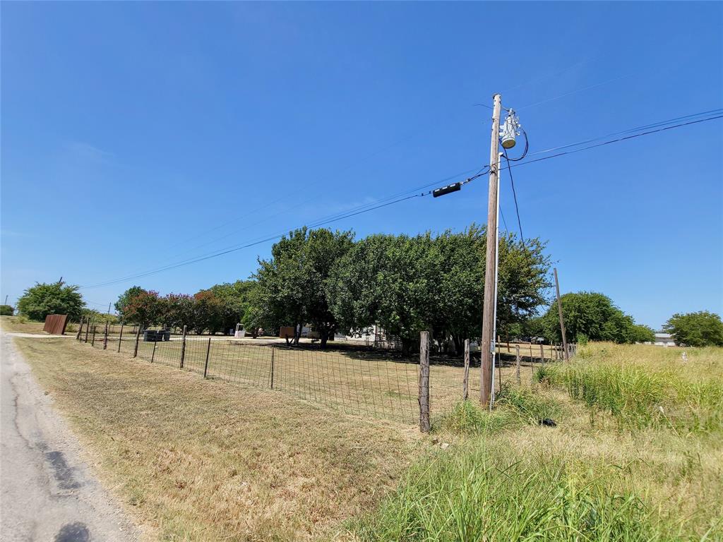 11309 County Road 510 Property Photo 2