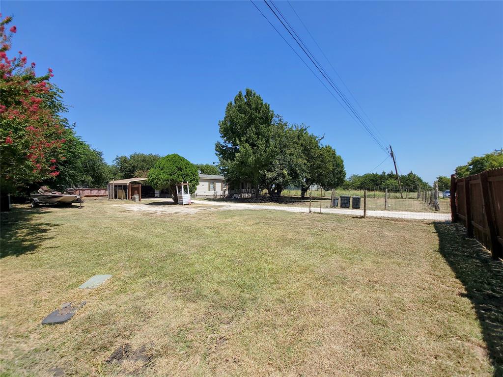 11309 County Road 510 Property Photo 3