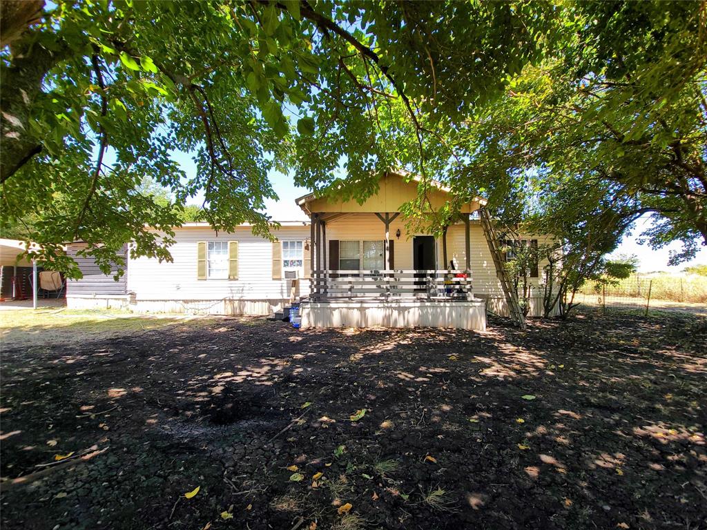 11309 County Road 510 Property Photo 4