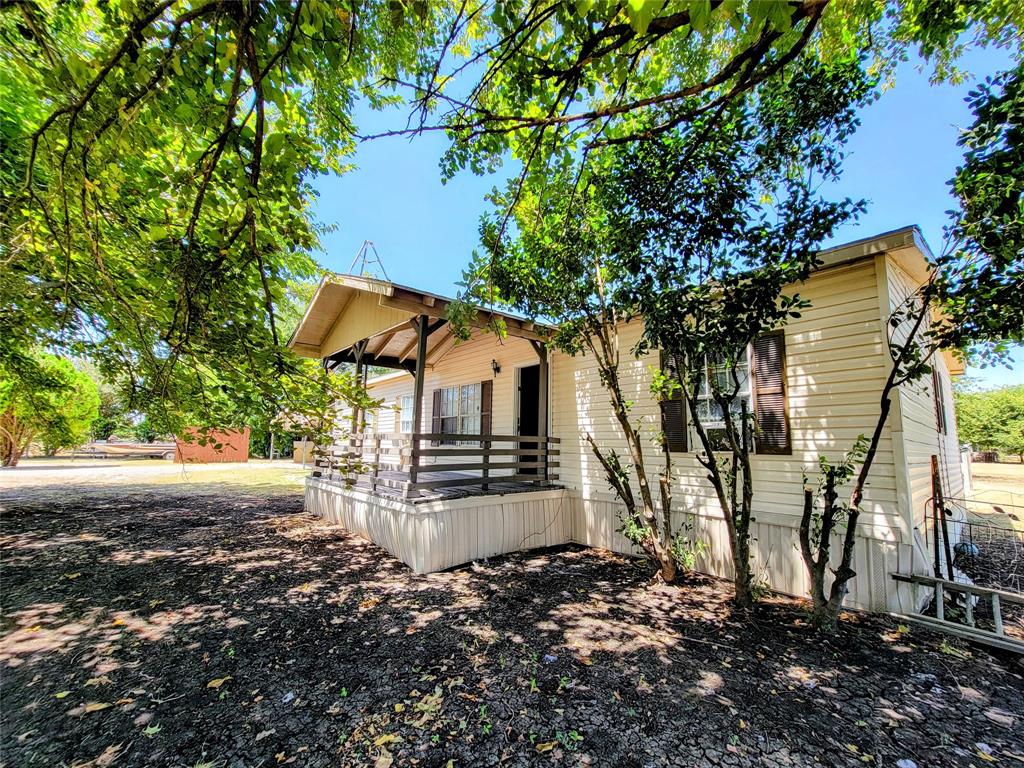 11309 County Road 510 Property Photo 5