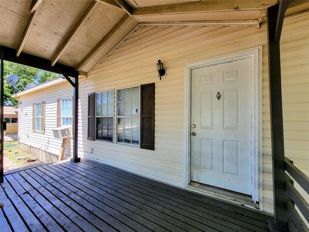 11309 County Road 510 Property Photo 6