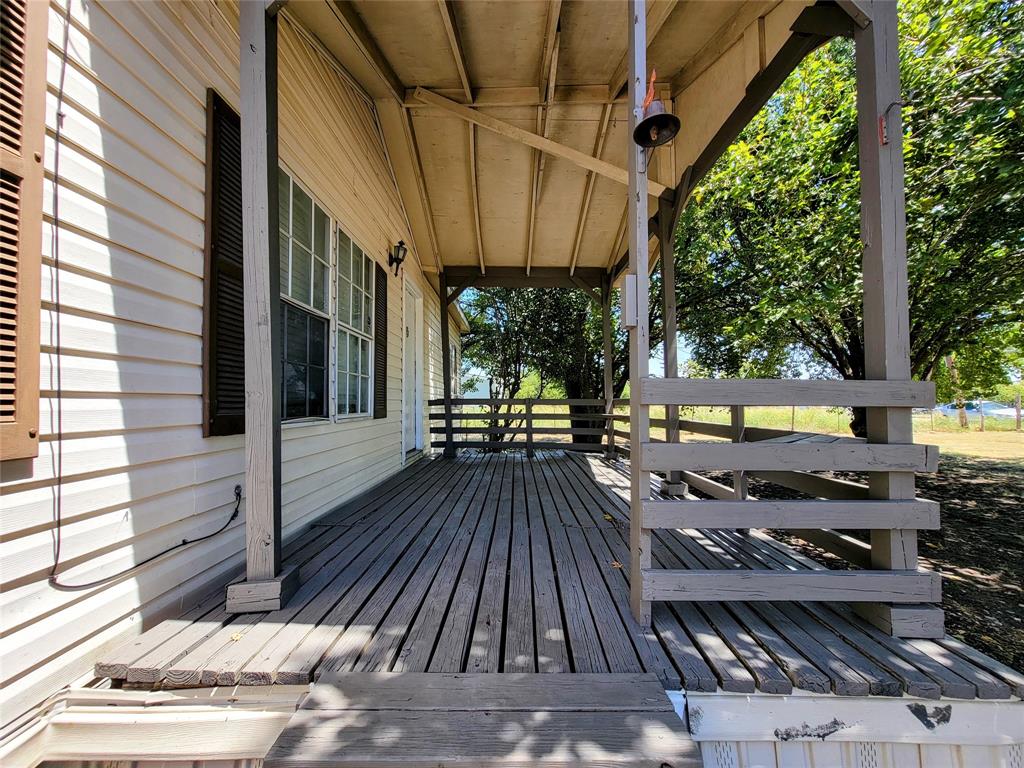 11309 County Road 510 Property Photo 7