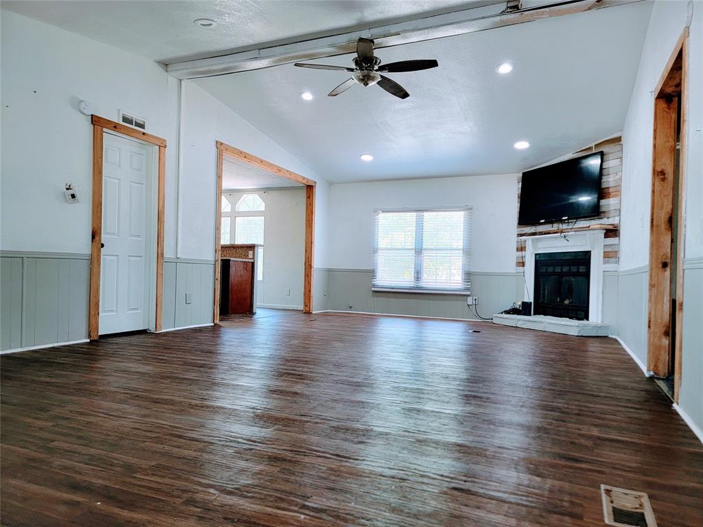 11309 County Road 510 Property Photo 8