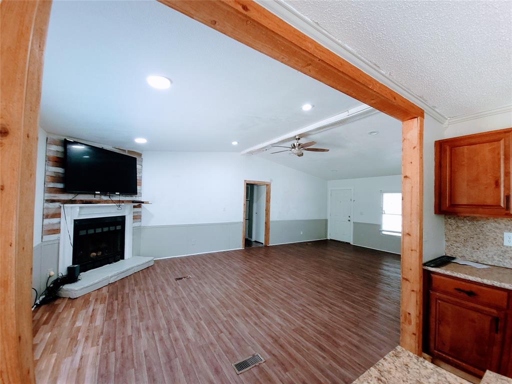 11309 County Road 510 Property Photo 9