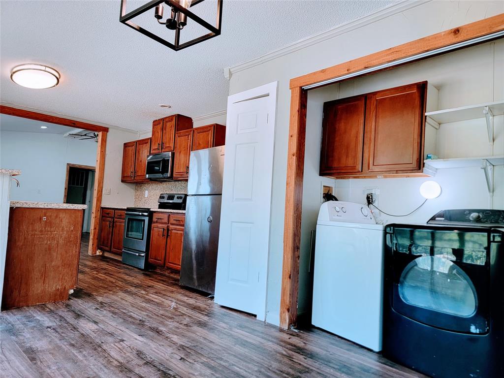 11309 County Road 510 Property Photo 11