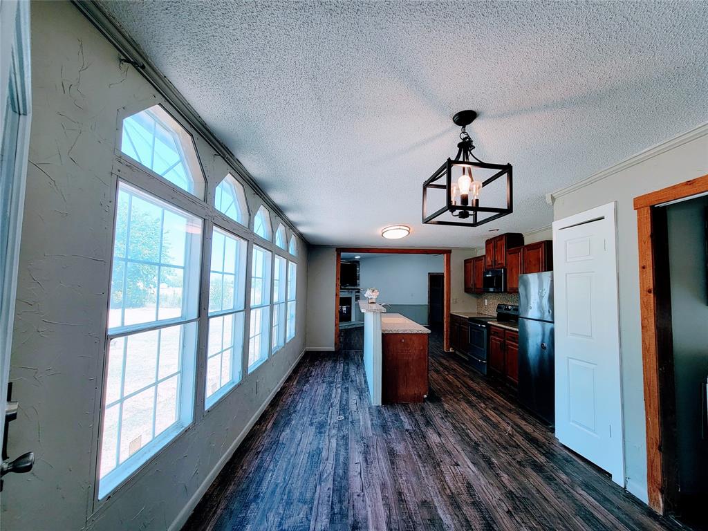 11309 County Road 510 Property Photo 12