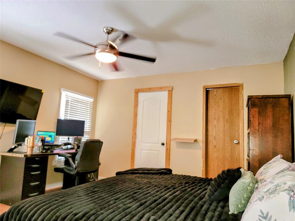 11309 County Road 510 Property Photo 13