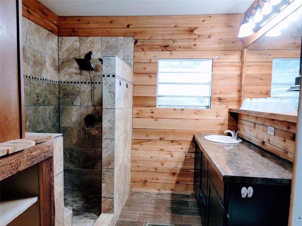 11309 County Road 510 Property Photo 14