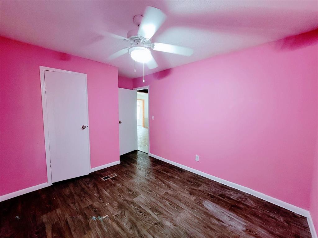 11309 County Road 510 Property Photo 15