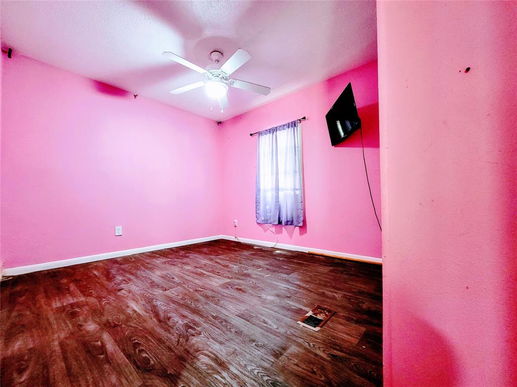 11309 County Road 510 Property Photo 16