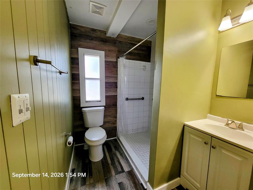 11309 County Road 510 Property Photo 17