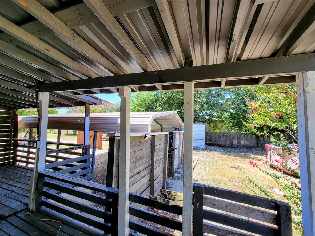 11309 County Road 510 Property Photo 18