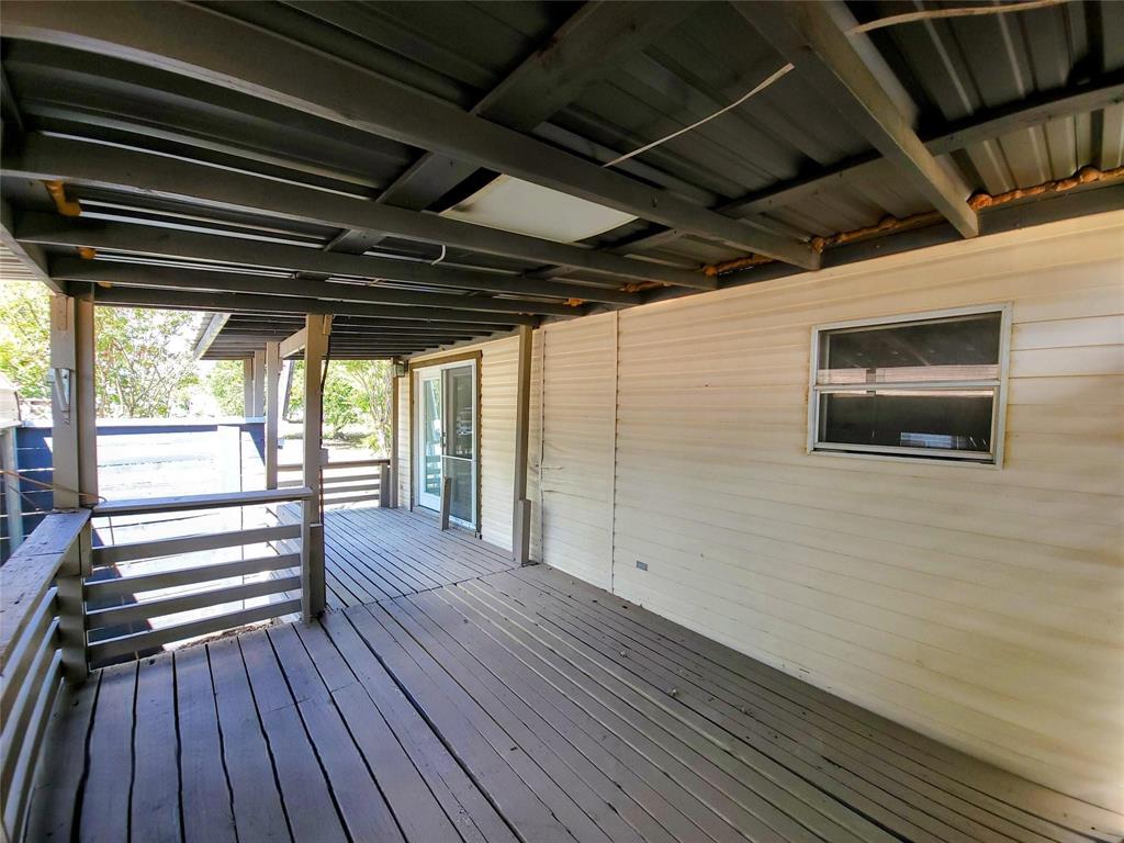 11309 County Road 510 Property Photo 19