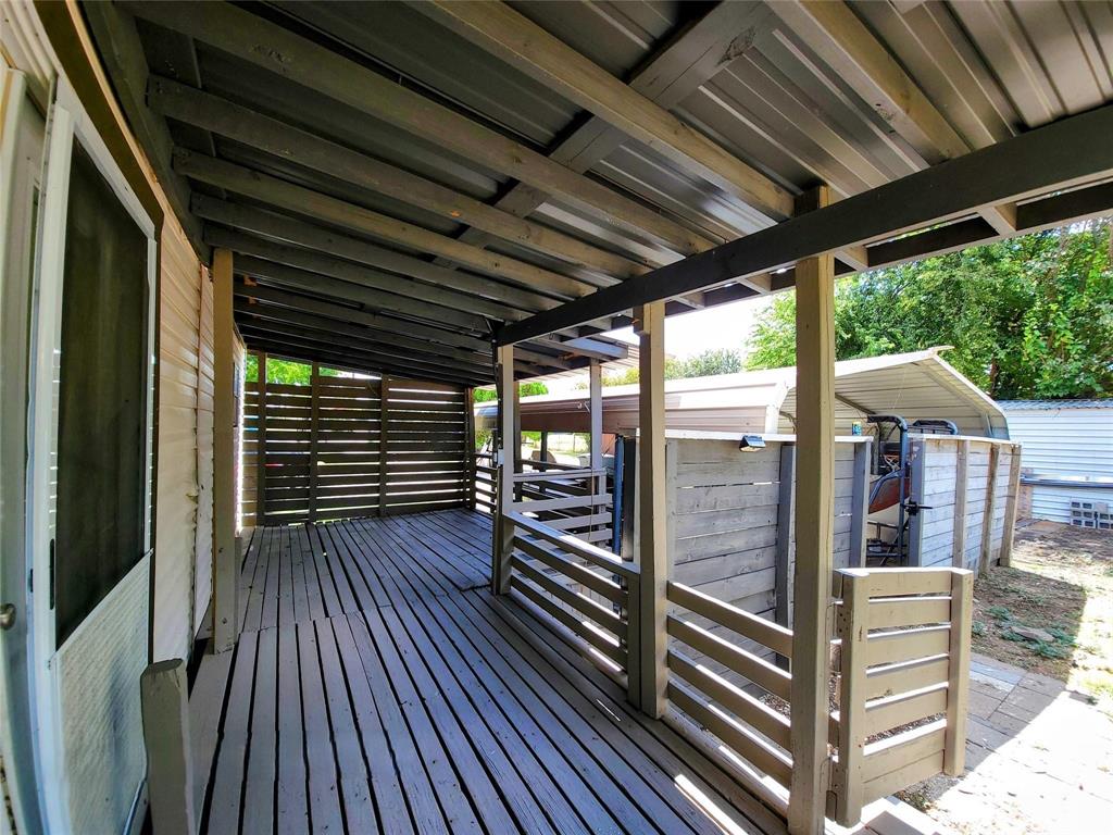 11309 County Road 510 Property Photo 20