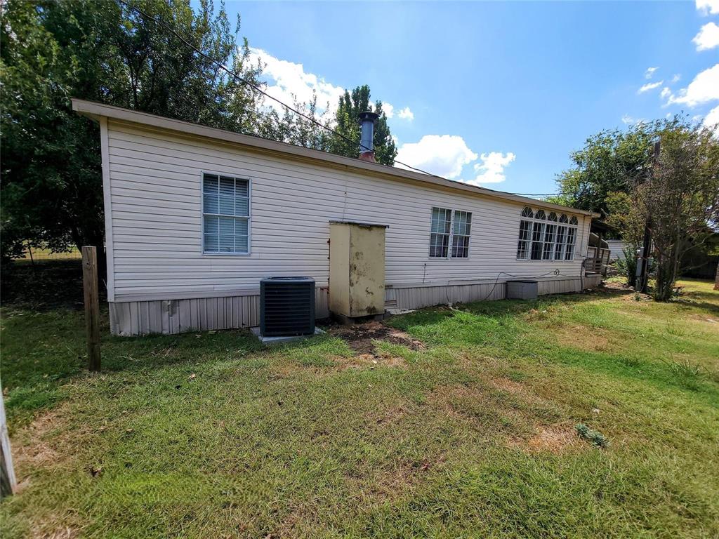 11309 County Road 510 Property Photo 21