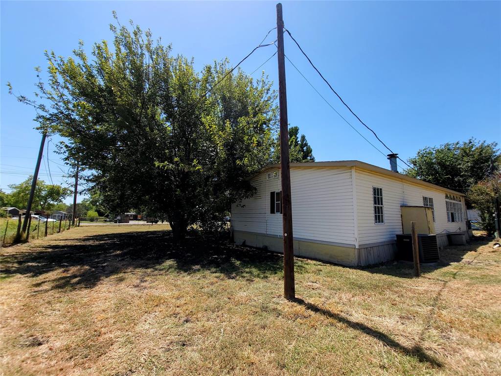 11309 County Road 510 Property Photo 22