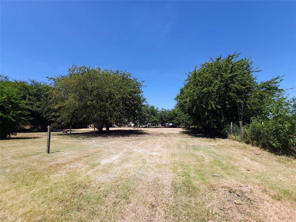 11309 County Road 510 Property Photo 23