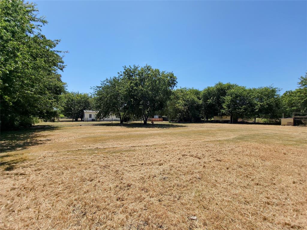 11309 County Road 510 Property Photo 24