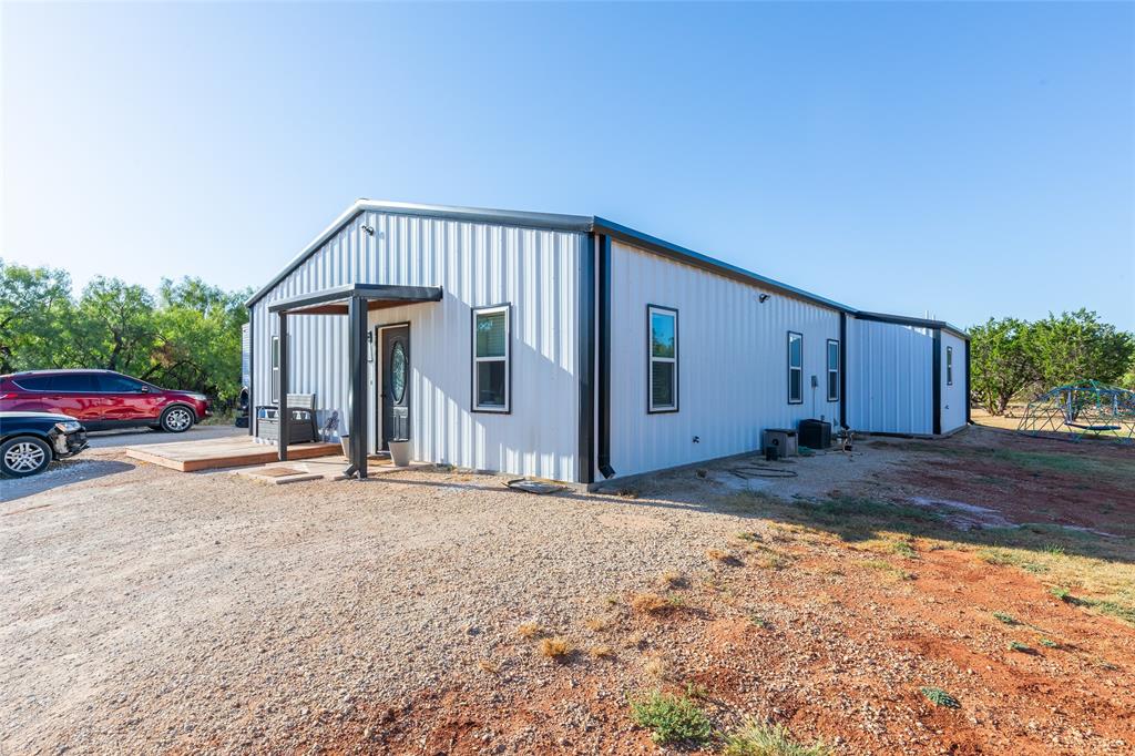 207 Avenida De Coronada Property Photo 1
