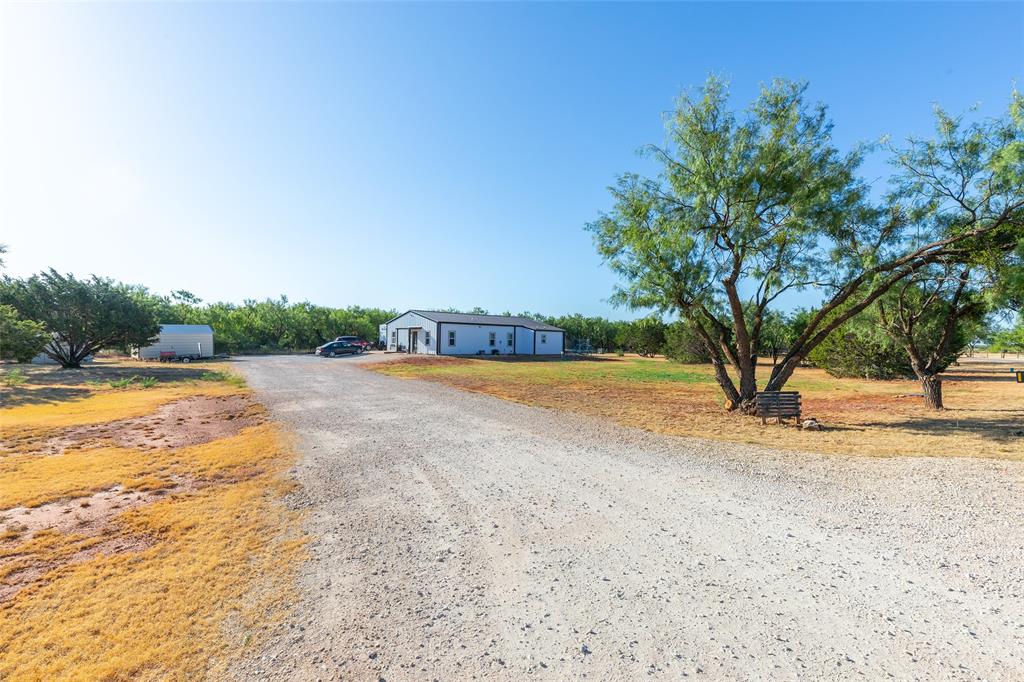 207 Avenida De Coronada Property Photo 2
