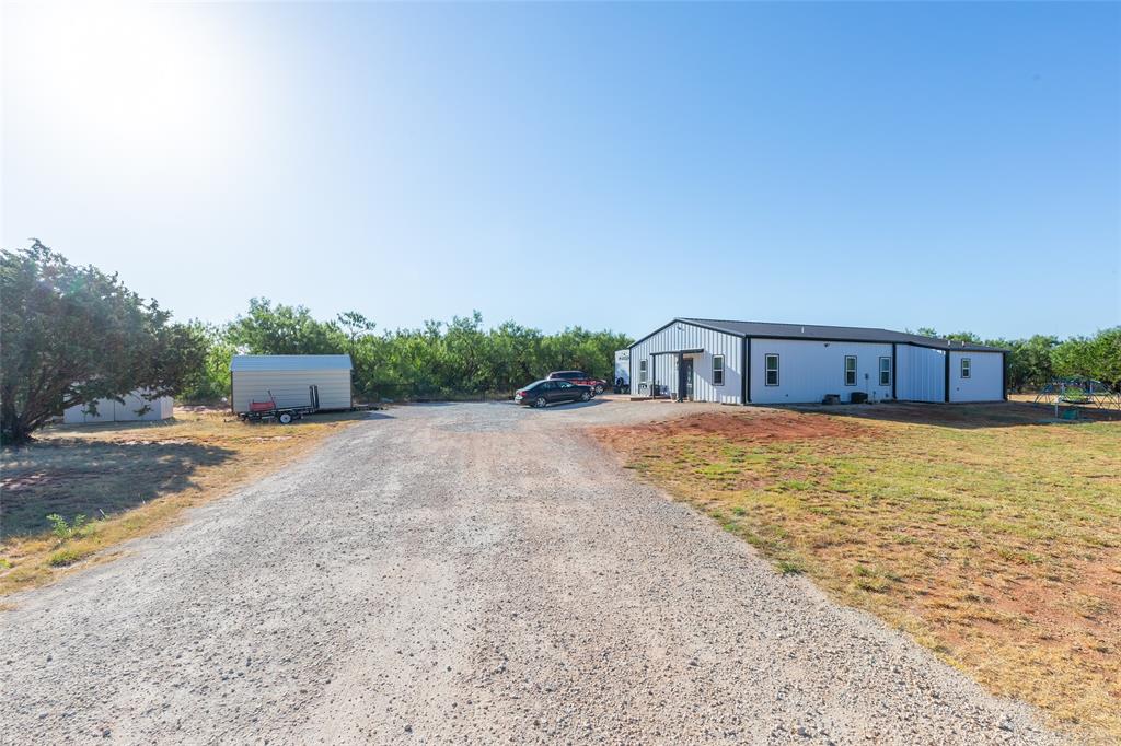 207 Avenida De Coronada Property Photo 3
