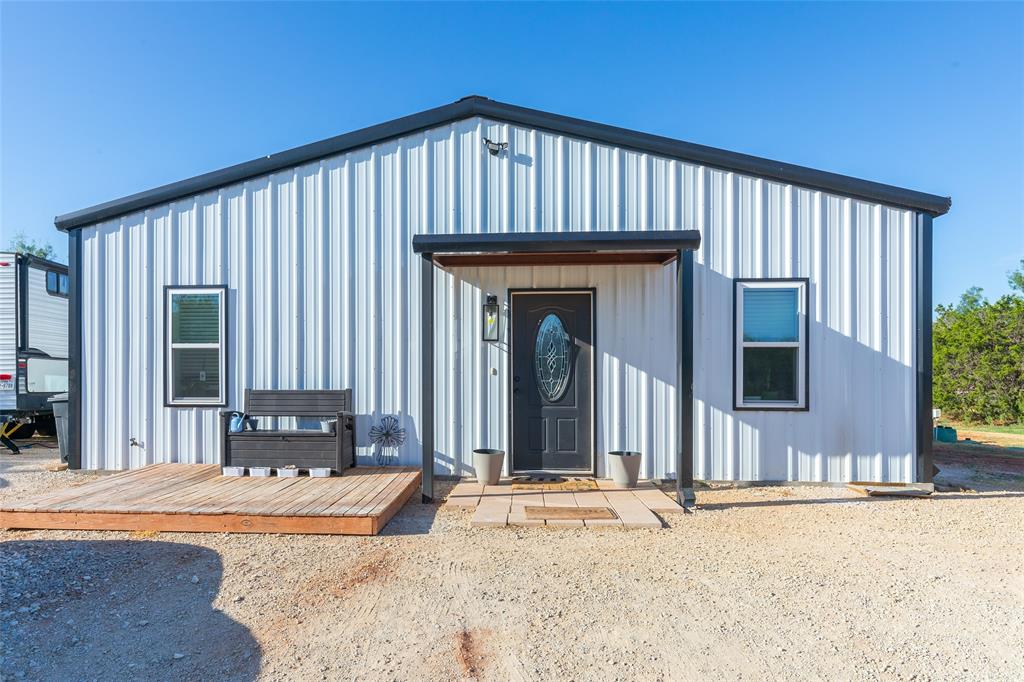 207 Avenida De Coronada Property Photo 4