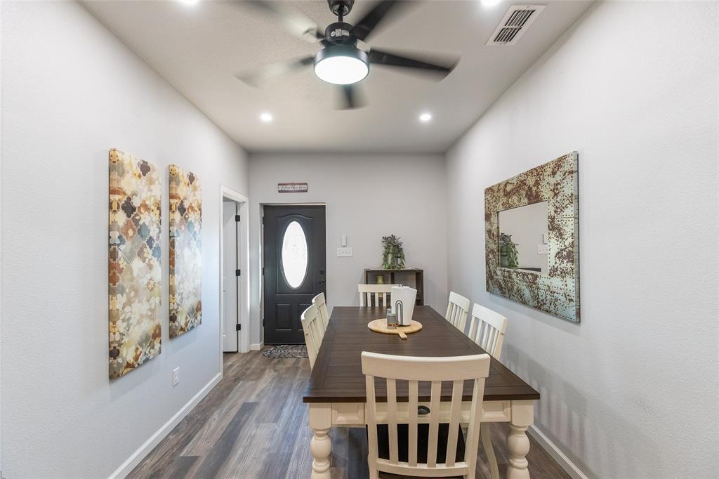 207 Avenida De Coronada Property Photo 12
