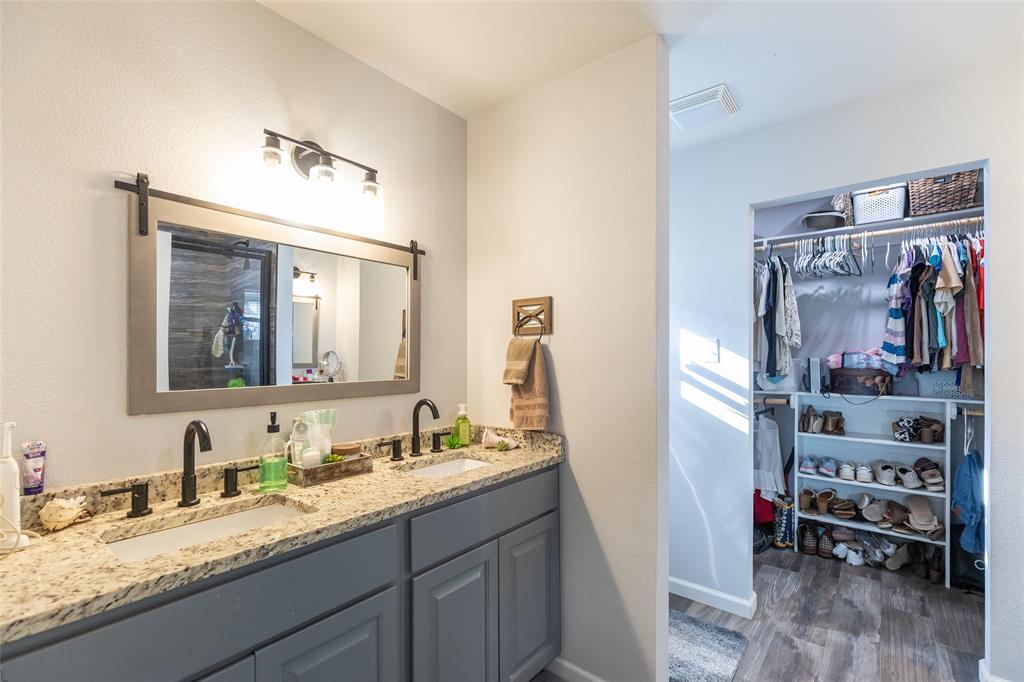 207 Avenida De Coronada Property Photo 18