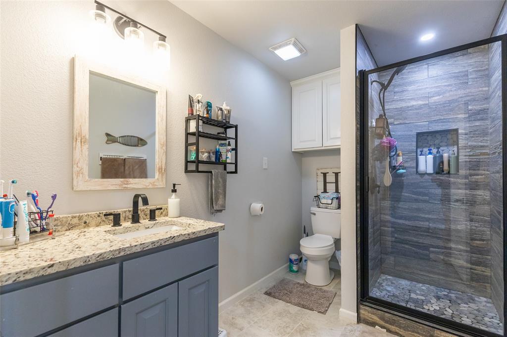 207 Avenida De Coronada Property Photo 19