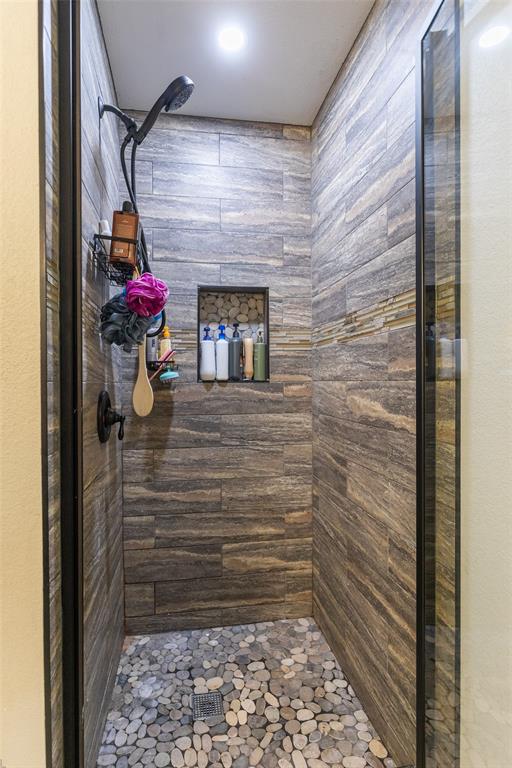207 Avenida De Coronada Property Photo 21
