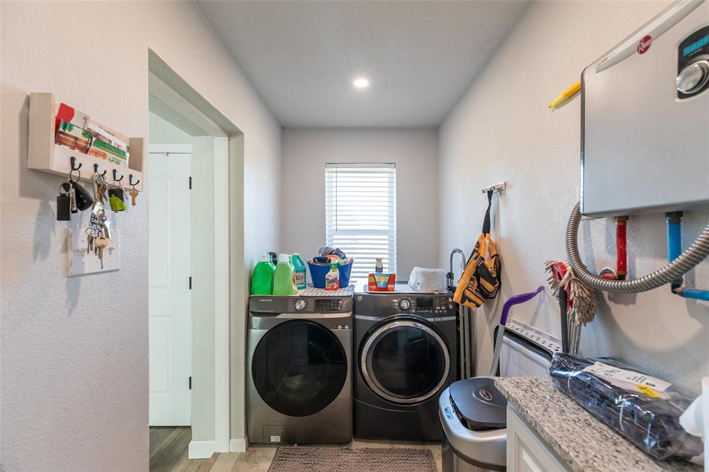 207 Avenida De Coronada Property Photo 32
