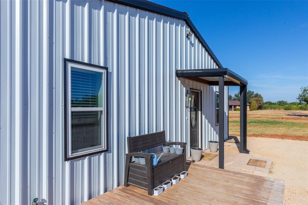 207 Avenida De Coronada Property Photo 34
