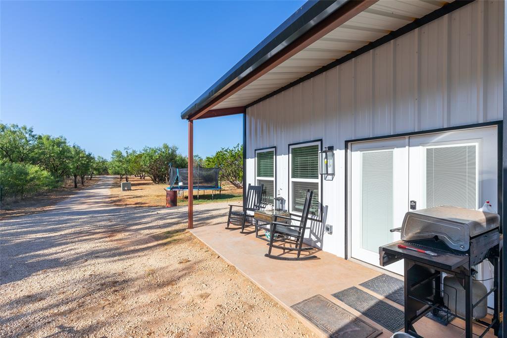 207 Avenida De Coronada Property Photo 35