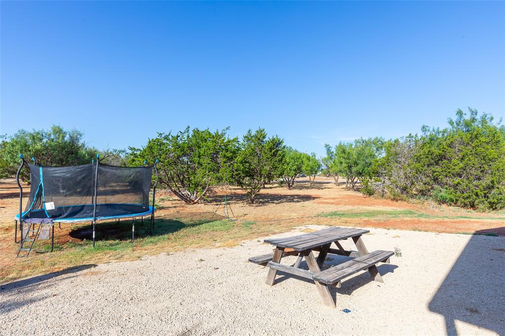 207 Avenida De Coronada Property Photo 37