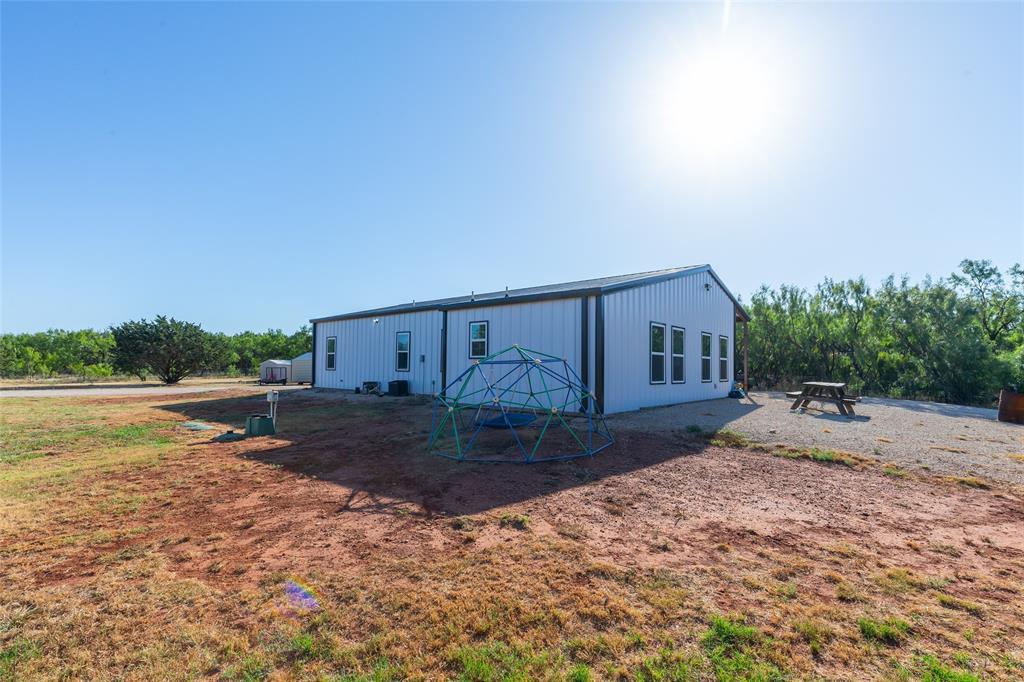 207 Avenida De Coronada Property Photo 38