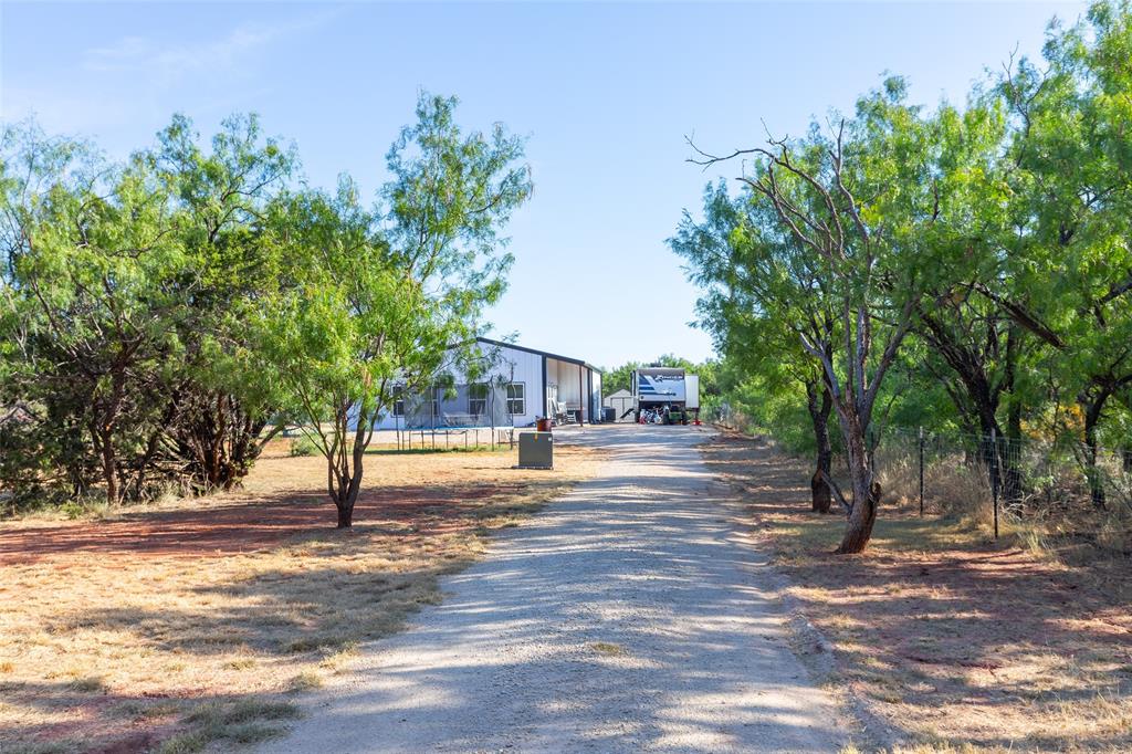 207 Avenida De Coronada Property Photo 39