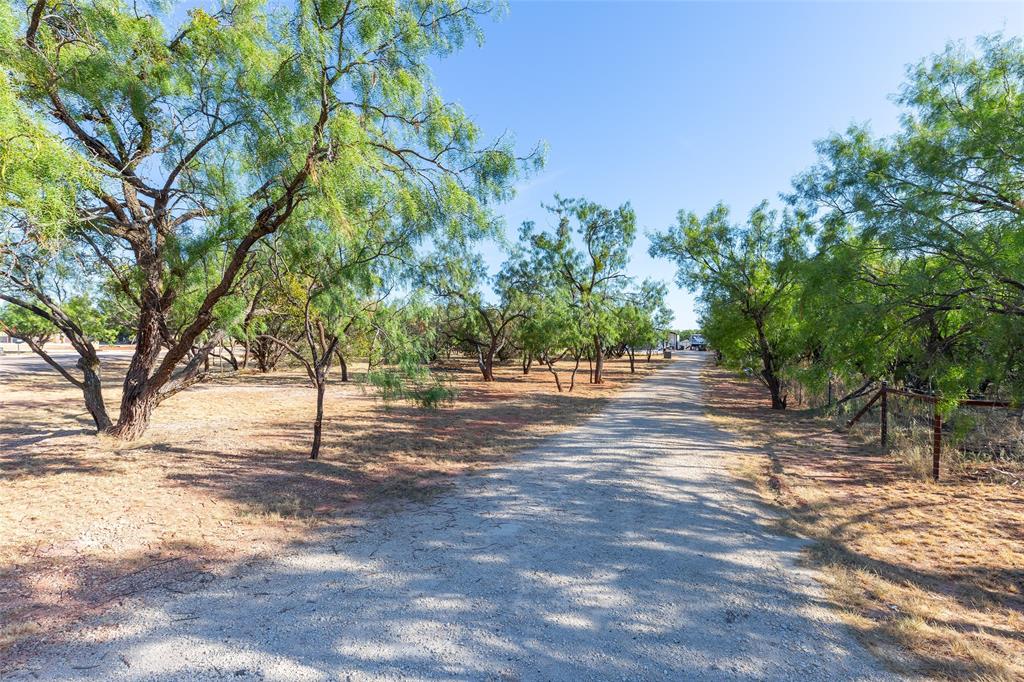 207 Avenida De Coronada Property Photo 40