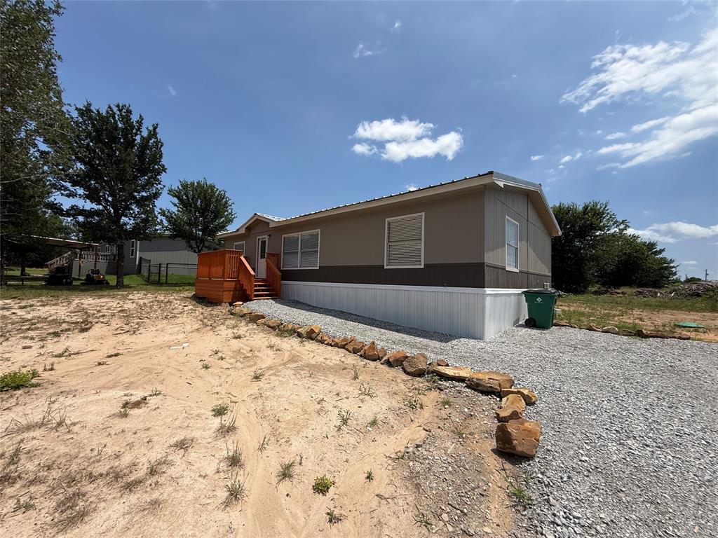 122 Little Valley Drive Property Photo 1