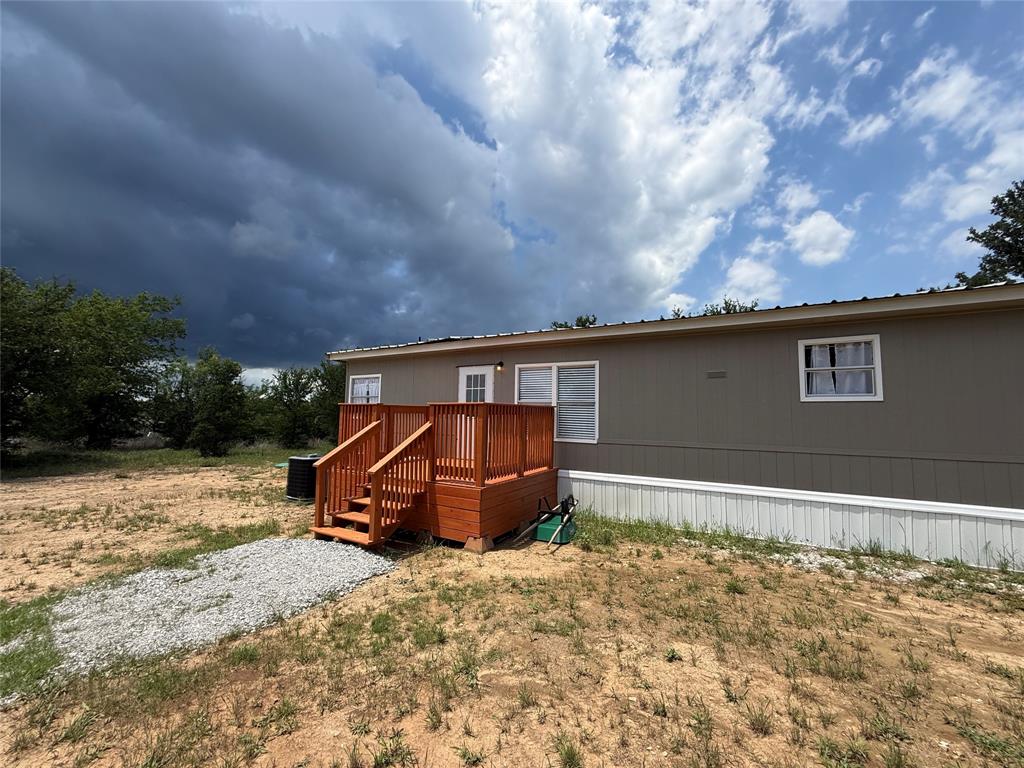 122 Little Valley Drive Property Photo 2