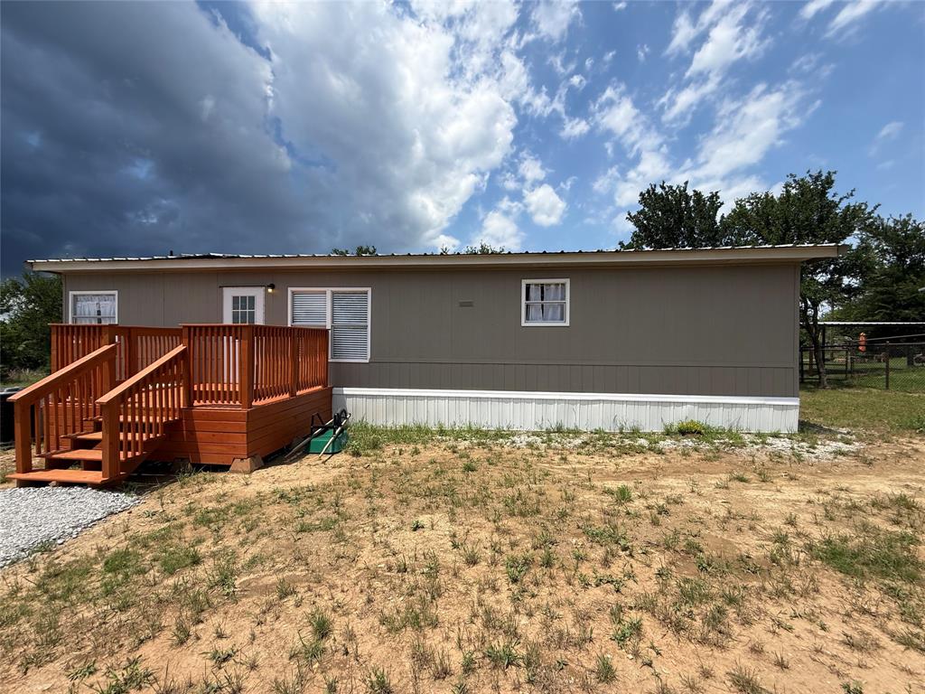 122 Little Valley Drive Property Photo 3