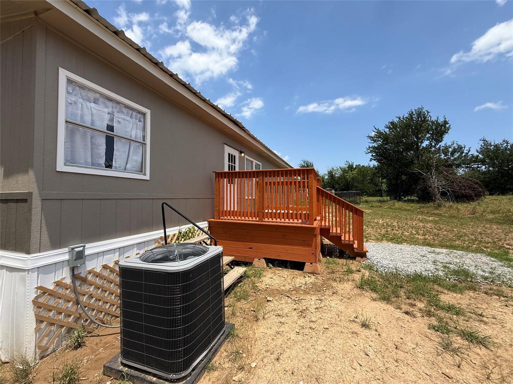122 Little Valley Drive Property Photo 4