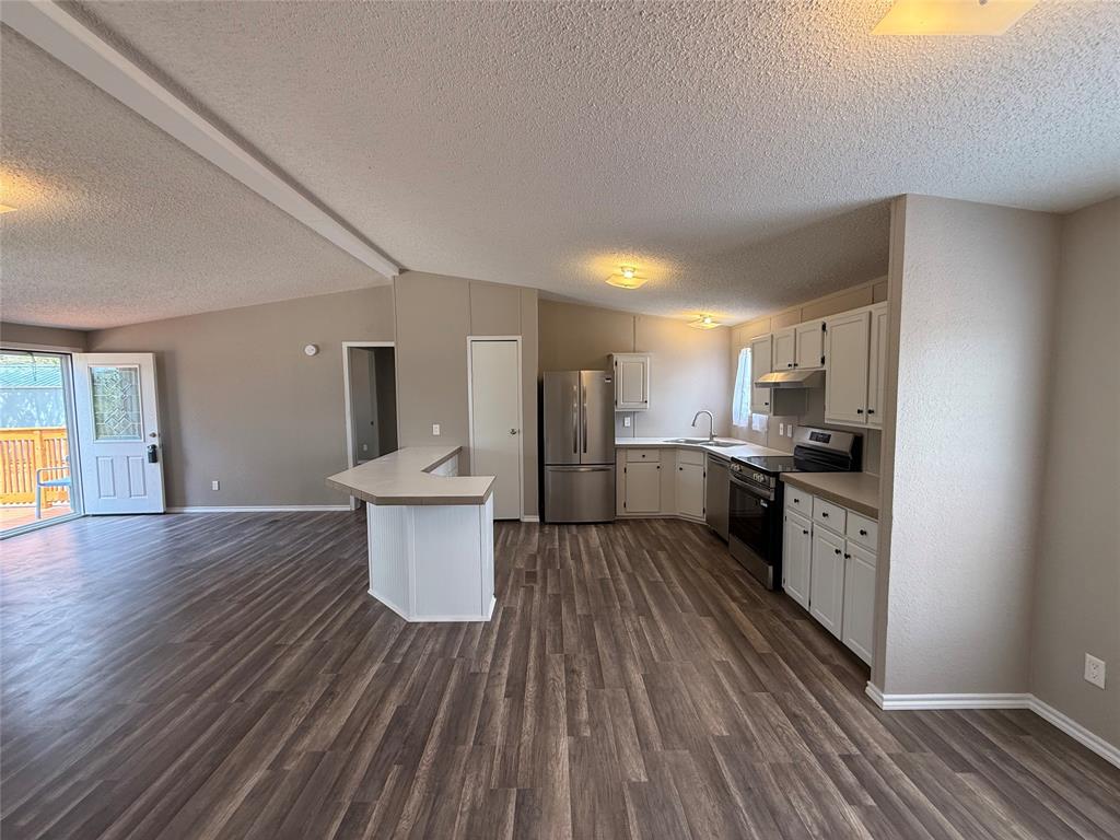 122 Little Valley Drive Property Photo 8