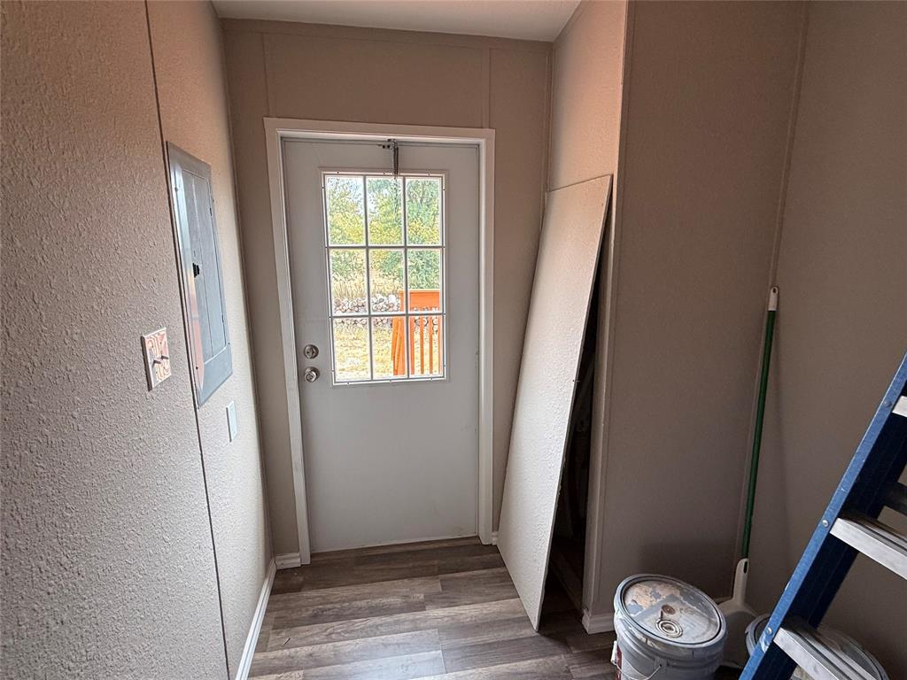 122 Little Valley Drive Property Photo 11