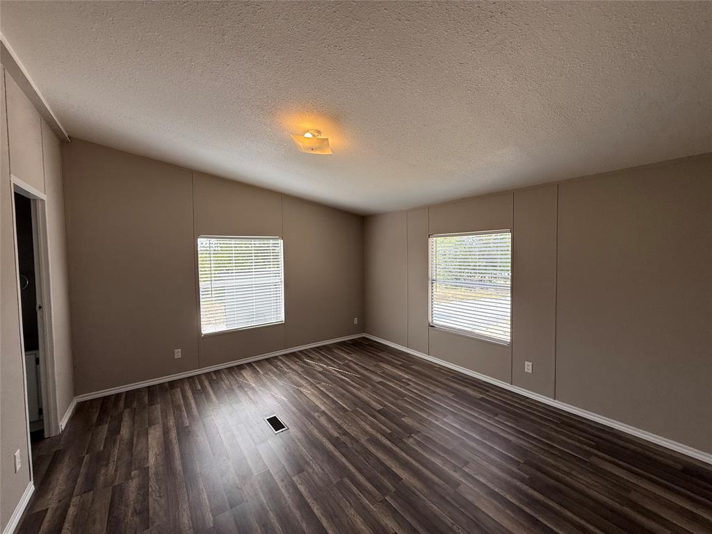 122 Little Valley Drive Property Photo 13