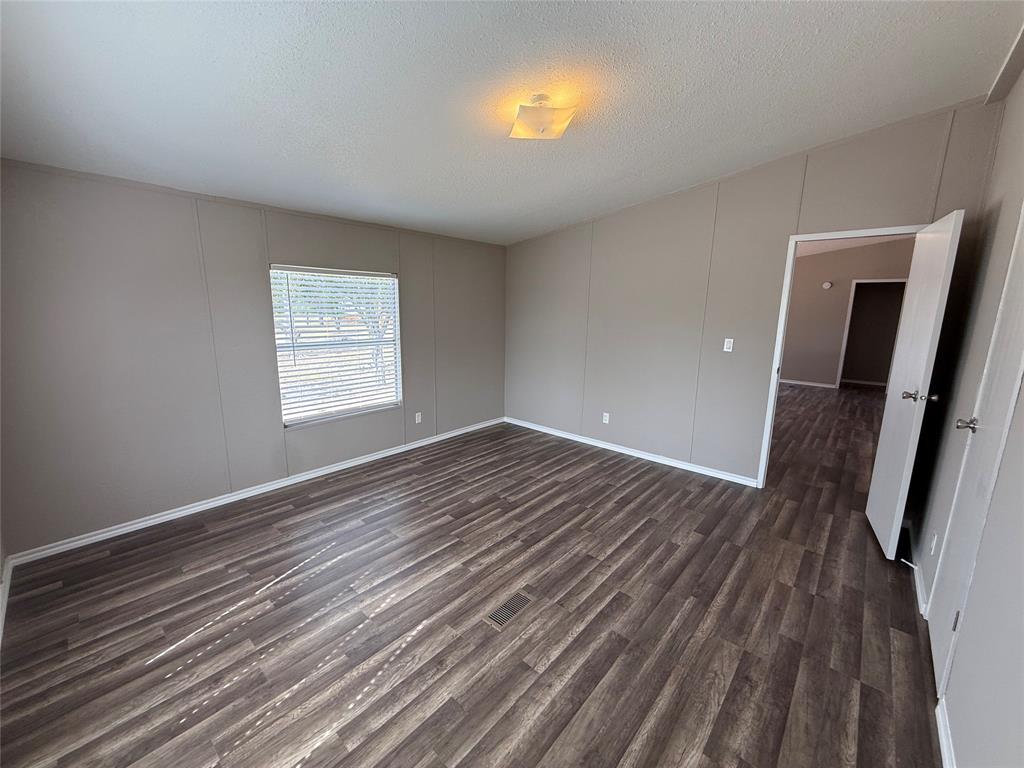 122 Little Valley Drive Property Photo 14