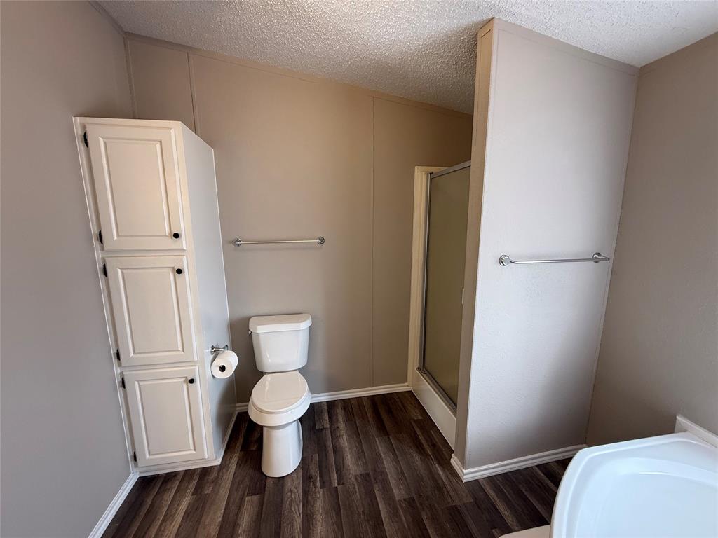 122 Little Valley Drive Property Photo 16