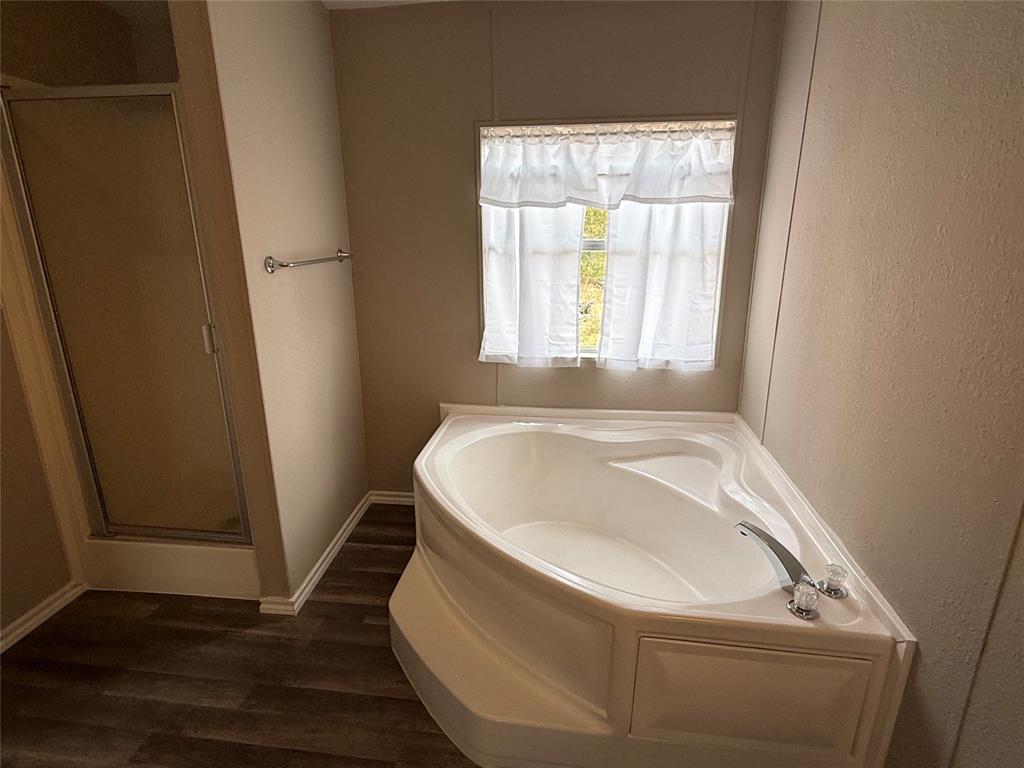 122 Little Valley Drive Property Photo 17