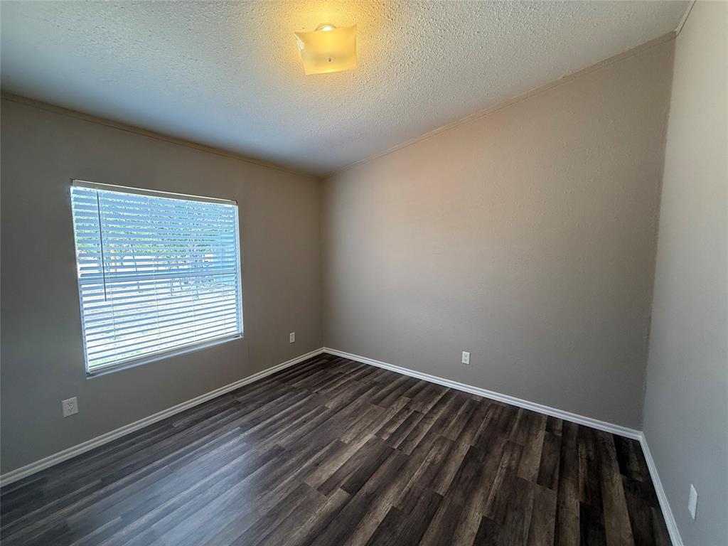 122 Little Valley Drive Property Photo 19